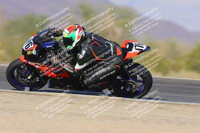 media/Nov-12-2023-SoCal Trackdays (Sun) [[5d1fba4e7d]]/Turn 3 Inside Speed Pans (135pm)/